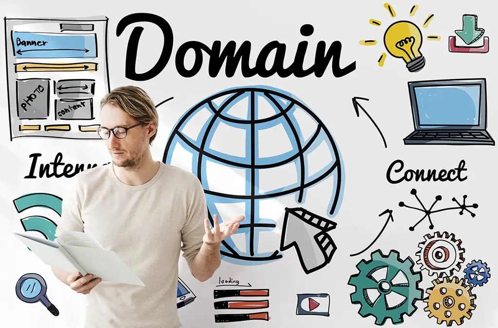 Как да Изберем Правилното Име на Нашия Интернет Сайт/Магазин