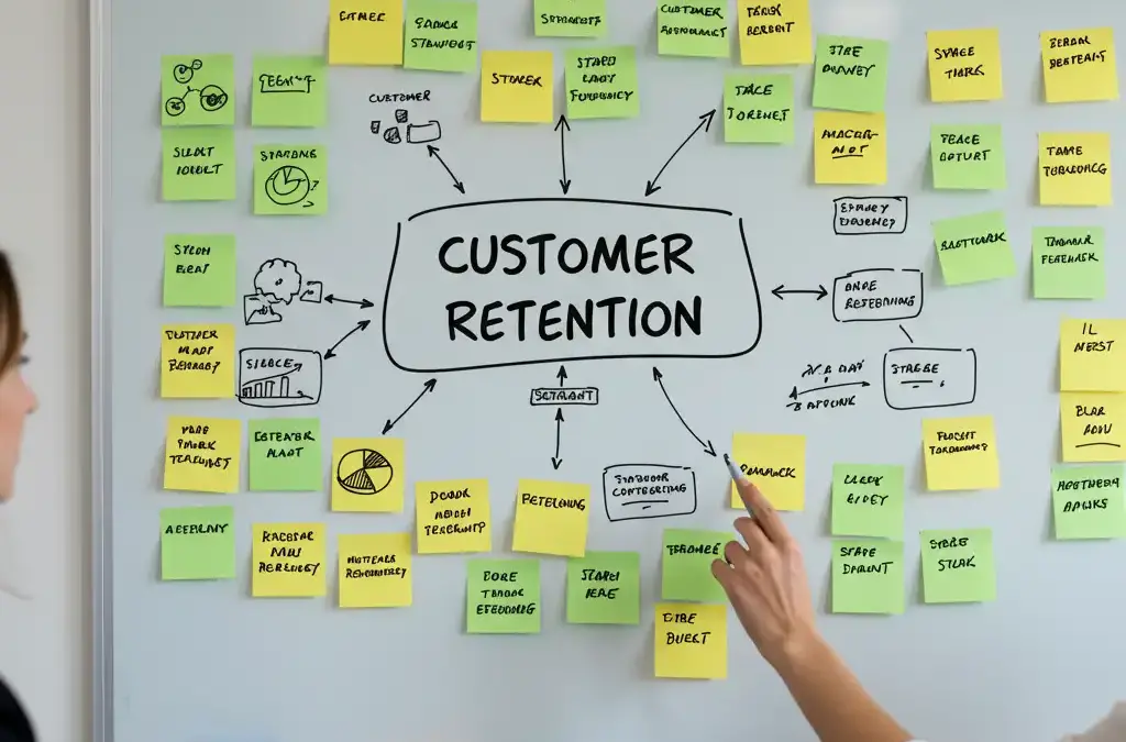 Най-големите предизвикателства пред новия бизнес