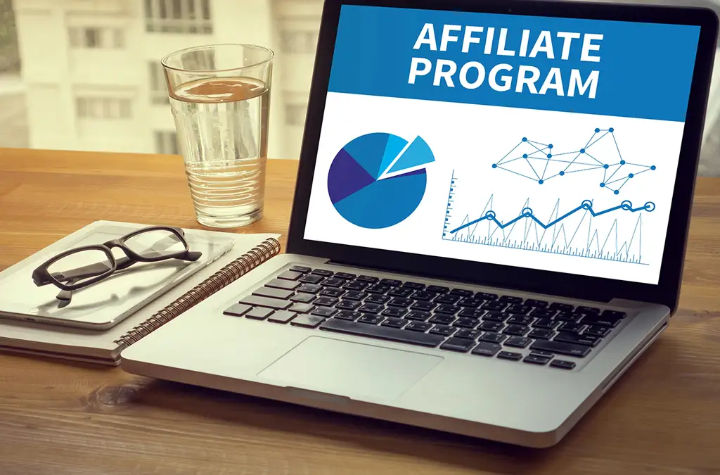 Маркетингови хакове за малкия бизнес