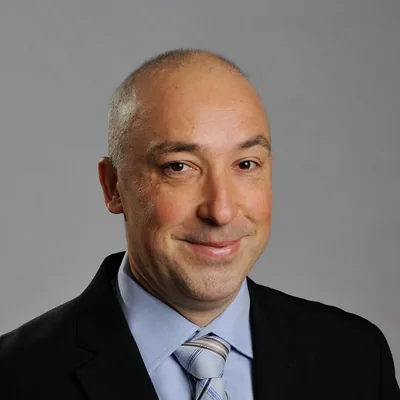 Venetsian Jakimov