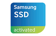 SSD Оптимизиран Хостинг